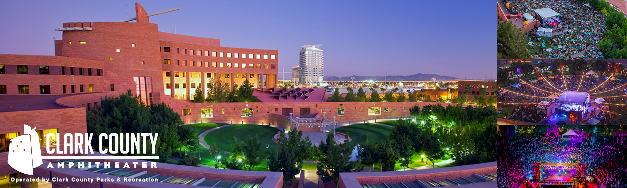 clarkcounty-govtcenter-ampitheater